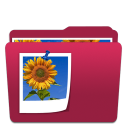 22899-bubka-Foldergalleryfolder.png