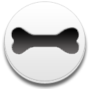 229-jER-grabit.png