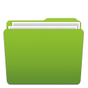22900-bubka-Foldergreeniswhat.png