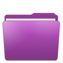 22903-bubka-Folderpurpleorchid.png