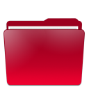 22904-bubka-Folderredcherry.png