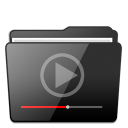 22905-bubka-videofolder.png
