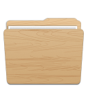 22906-bubka-woodfolder.png