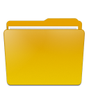22907-bubka-Folderyellowsunburst.png
