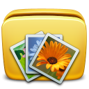22945-bubka-dossiermesimages.png
