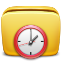 22951-bubka-dossiertachesplanifiees.png
