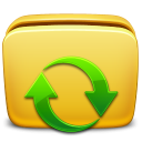 22955-bubka-dossierrafraichir.png