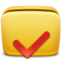 22956-bubka-dossiervalider.png