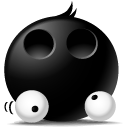 23014-bubka-smileyeyesdroped.png
