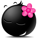 23015-bubka-smileygirl.png