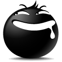 23016-bubka-smileygreedy.png