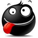23017-bubka-smileygrimace.png