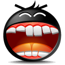 23018-bubka-smileyhaha.png