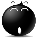 23019-bubka-smileyhappy.png