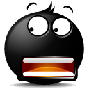 23020-bubka-smileyhorror.png