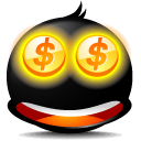 23021-bubka-smileymoney.png