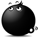 23022-bubka-smileynothing.png