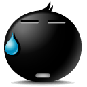 23023-bubka-smileynothingtosay.png