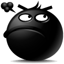 23025-bubka-smileyscorn.png