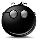 23026-bubka-smileysecretsmile.png