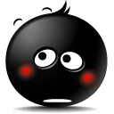 23027-bubka-smileyshame.png