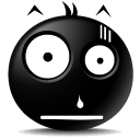 23028-bubka-smileyshocked.png