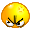 23033-bubka-smileywhat.png
