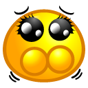 23034-bubka-smileyadore.png