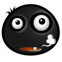 23035-bubka-smileyafterboom.png