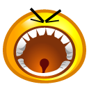 23036-bubka-smileyah.png