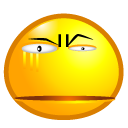 23037-bubka-smileyamazed.png