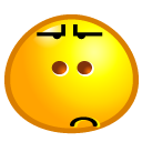 23038-bubka-smileyangry.png