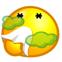 23039-bubka-smileybadsmelly.png