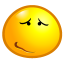23040-bubka-smileybaffle.png