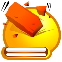 23041-bubka-smileybeatbrick.png