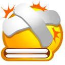 23042-bubka-smileybeatplaster.png