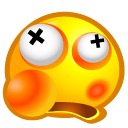 23044-bubka-smileybeated.png