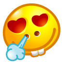 23045-bubka-smileybeauty.png