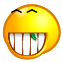 23046-bubka-smileybigsmile.png