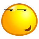 http://www.pngfactory.net/_png/_thumb/23066-bubka-smileylookdown.png