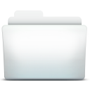 23152-bubka-Folder.png
