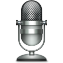 23167-bubka-Microphone.png