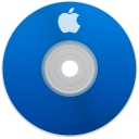 23192-bubka-AppleBlue.png