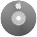 23193-bubka-AppleGray.png