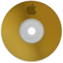 23195-bubka-AppleLightScribe.png