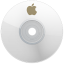 23196-bubka-ApplePerl.png