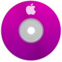 23197-bubka-ApplePurple.png