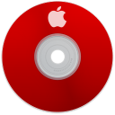 23198-bubka-AppleRed.png