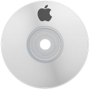 23199-bubka-AppleWhite.png