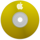 23200-bubka-AppleYellow.png
